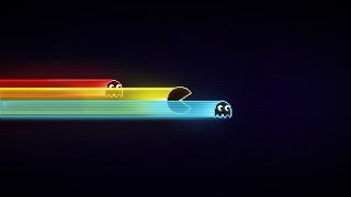 python programming pacman part 2