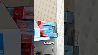 Did You Know That You Can Find Pokémon Cards At Five Below? I Cant Believe My Luck