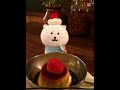 23번째 twenty-third