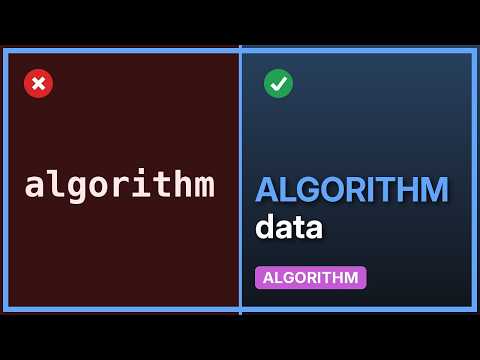Apriori algorithm for frequent itemset generation in Java