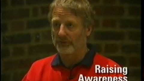 Directive Approach versus Non - Directive Approaches to coaching GolfClip