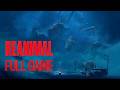 REANIMAL or Little Nightmare 4? Tamil full gameplay #reanimal #horrorgames #reanimaltamil #co-op