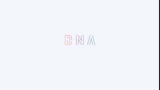 BTS - DNA Ringtone Resimi