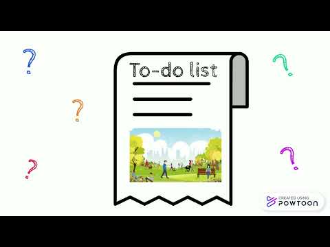 Community Action Plans - Kilmarnock