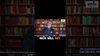 Why Bias Favors Some Candidates #substack #shorts