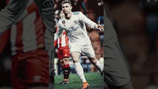 sire man sire man di song ronaldo