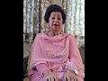 O BASANTI, PAWAN PAGAL SONG ORIGINALLY SUNG BY THE LEGENDARY LATA MANGESHKAR JI