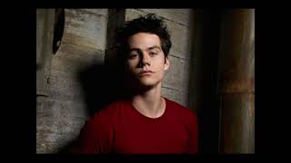 Cant Help Me Now Dylan Obrien Video
