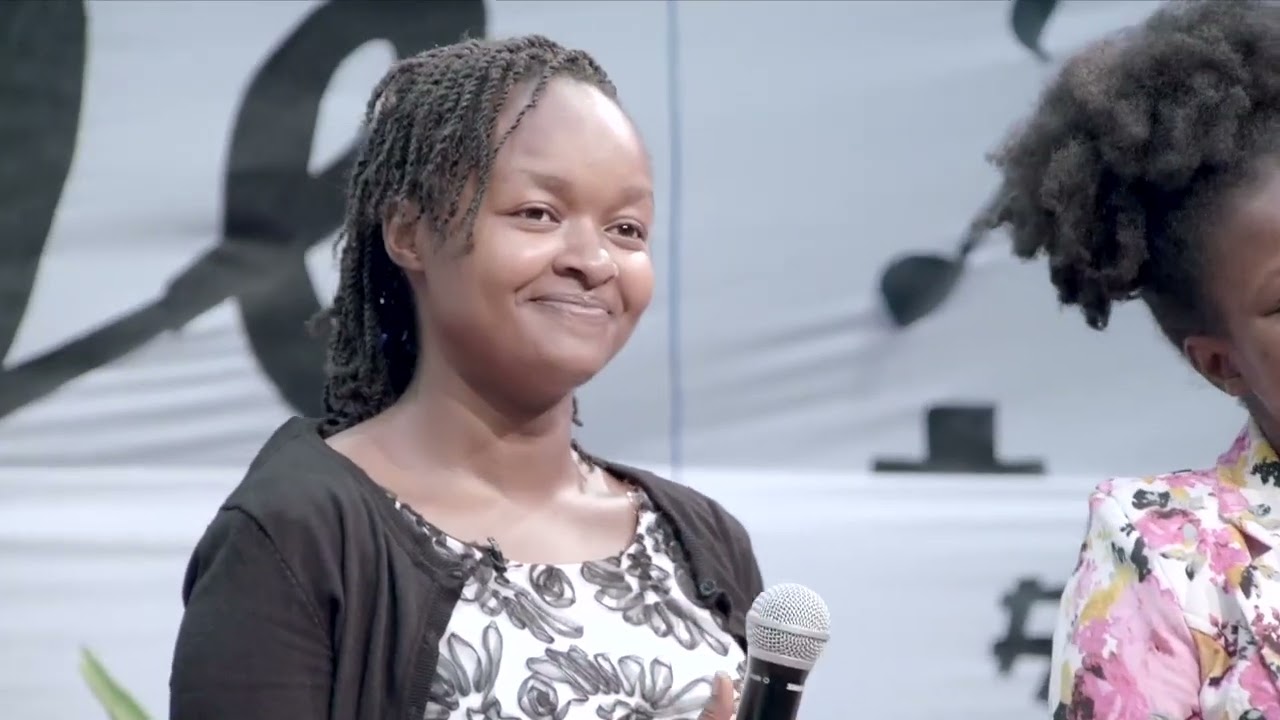 The Greatest Hymns of All Time With Lyrics on Screen