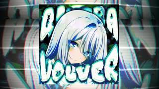 QUIERA VOLVER [ALL VERSION]