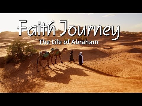 video editing software free Prescription for Affliction | Genesis 16:1-16 | Pastor Dan Scanish
