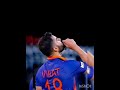 Virat Kohli photo #kingkohli #kohlircb #chiku #kingfans