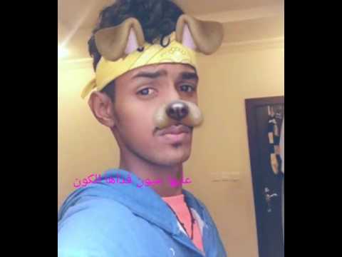 اغنيه حاجات بسكوت احبك موت قلت شلون قالت