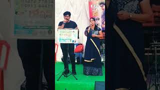 Allatappa Gonguramma