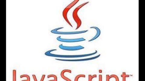21- JavaScript|| Eval دالة خرافية