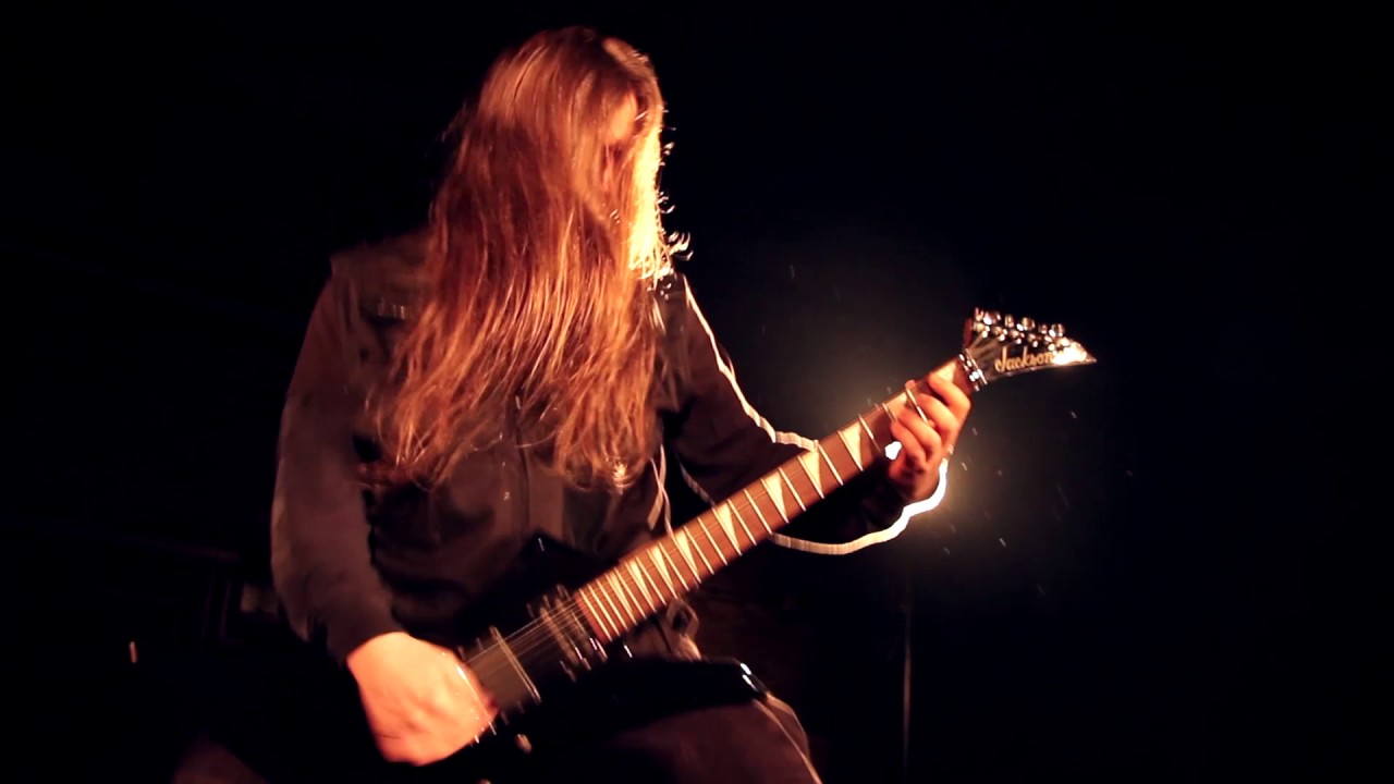 Kaapora - Dark Room KKR027