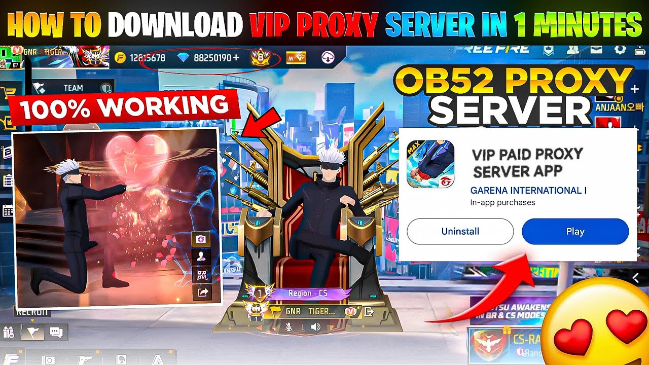 Latest Title & Thumbnail