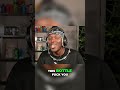 Erling Haaland Trolling KSI After Arsenal Lost 😭#subscribe #ksi #erlinghaaland