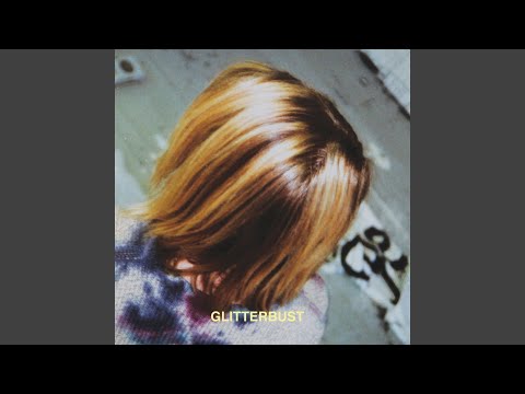 Glitterbust — The Highline