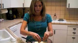 Cream Cheese Corn Casserole Cream Cheese Corn Casserole