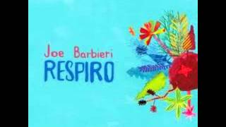 Video thumbnail of "Joe Barbieri - 'E Vase Annure"