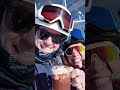 Ski Trip 2025 Ski Trip 2025