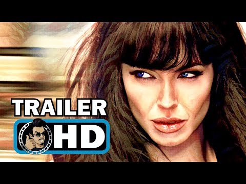 salt-official-extended-trailer-(2010)-angelina-jolie-spy-action-movie-hd