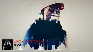 Who Can Stop Us/Nightcore