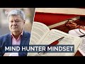 In The Driver’s Seat with Penny Lane Tim Watson-Munro Australia’s Most Iconic Criminal Psychologist