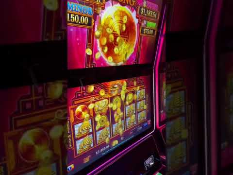 Chinese New Year Grand Lisboa hotel casino /2024