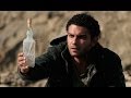 من فيلم رسائل البحر