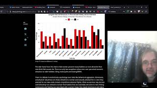 Im Actually Doing Quite Well At Having Hobbies That Are Attractive To Women.