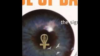 Ace Of Base - The Sign (Instrumental Original With Backing Vocals)