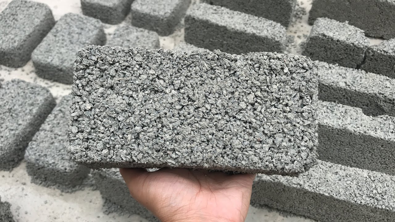 New crumbling vlog dmiag gohm chuka hy 😂ab idr hi dykh lo  ||vlog part (1)