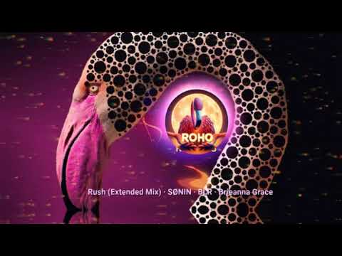 Παρακολούθηση Roho Remixes Rush- Brieanna Grace #electronicmusic #edm #dancemusic #mashup #djremix #remix #rave στο YouTube Παρακολούθηση Roho Remixes Rush- Brieanna Grace #electronicmusic #edm #dancemusic #mashup #djremix #remix #rave στο YouTube