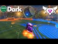 Dark insane comebacks in 2v2