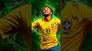 Neymar Slideshow