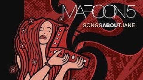 Maroon 5-Memories|Cover(Drum Cover)(New Relesed)