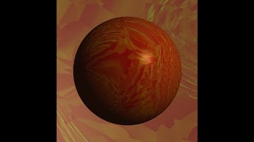 2021 04 05 12 00 xml spheremap xml 2k animated sphere