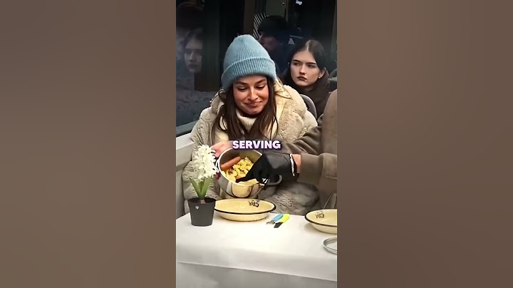 Wholesome Moment In The Train.. 🥺