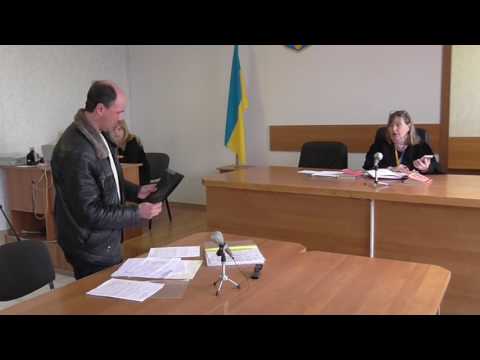 24.03.16 Апеляційний суд