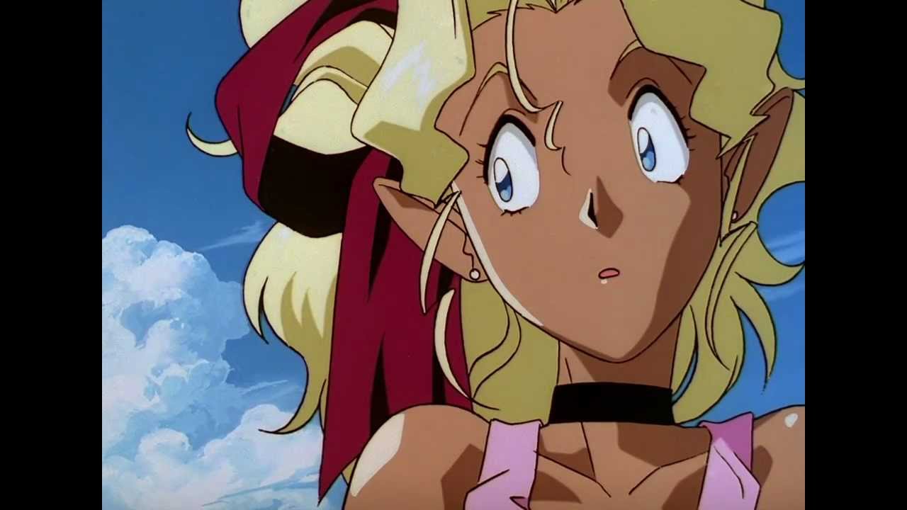 Get Tenchi Muyo Ryo Ohki Opening 2 720p Youtube For Free Wallpaper Tenchi Muyo Ryo Ohki Opening 2 720p Youtube For iPhone