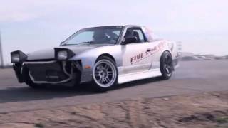 Carros de corrida (drift) screenshot 5