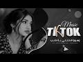 عيون بريئة القسم الثاني النسخة الاصلية كاملة مطلوبه اكتر شيء 