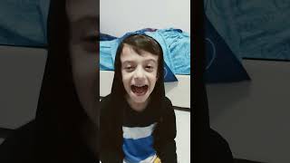 Dostmuyuz Sonsuza Kadar Dermişim Inersem Dövermişim