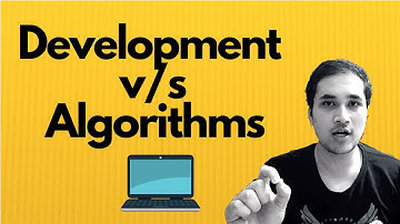 If you are confused about Competitive Programming v/s Software Development, WATCH THIS!