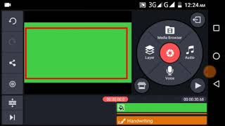 top 5 || how to make live stream video record icon Green screen charoma key 2020 screenshot 2