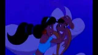 Disney Ladies & Anastasia - I'm a Bitch (for GreatestDream)