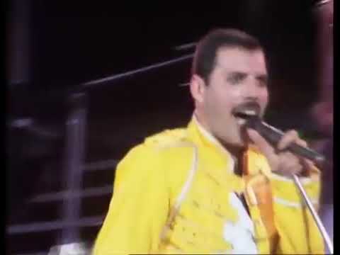    2    12 1986