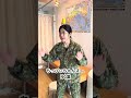 NG出しまくりやけどカメラ慣れしてて編集楽で助かります